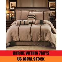 US Small Cap Stocks Analysts Bullish: A Golden Opportunity for Inve