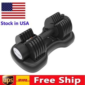 US Stock Brokerage with No Currency Conversion Fee: The Ultimate Guide