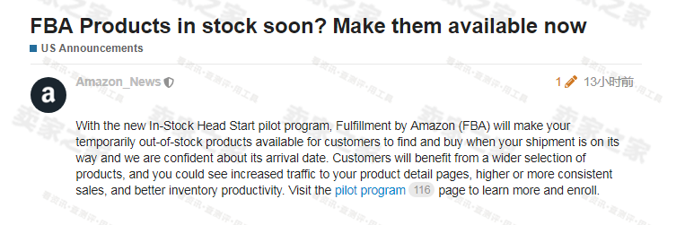 Yahoo US Finance: Your Ultimate Guide to Stock Market Insights