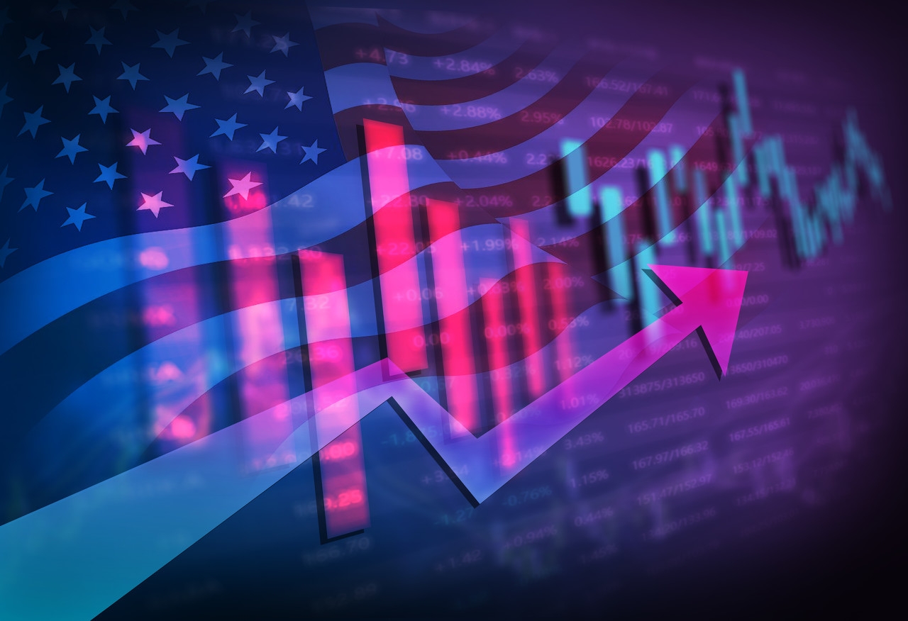Stock Market After Tariffs: Impact and Recovery Insights