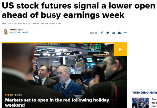 G Stock Quote: Unveiling the Latest Insights for Investors&quot