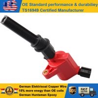 Is CNN Website Down? A Comprehensive Guide to Troubleshooting and S