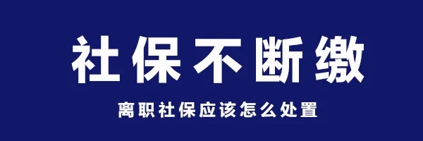 HUATIHUI.COM