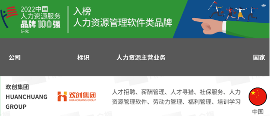 华体会(中国)集团