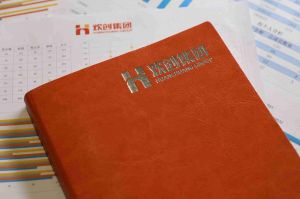 HUATIHUI.COM的优势及其对企业发展的影响