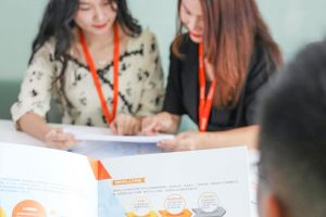 如何用HUATIHUI.COM有效管理短期和临时员工